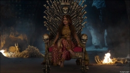 Shaitani Rasmein - 24th July 2024